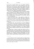 giornale/PUV0041813/1933/unico/00000372