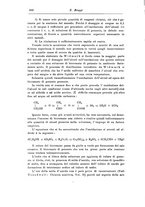 giornale/PUV0041813/1933/unico/00000374