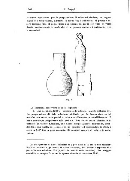 Rassegna di studi psichiatrici