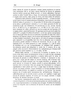 giornale/PUV0041813/1933/unico/00000378