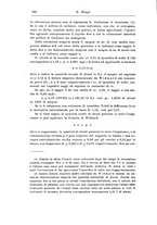 giornale/PUV0041813/1933/unico/00000380