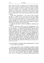 giornale/PUV0041813/1933/unico/00000382