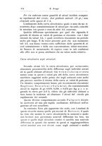 giornale/PUV0041813/1933/unico/00000388