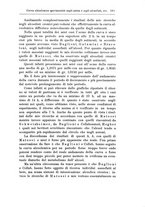 giornale/PUV0041813/1933/unico/00000395