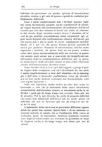 giornale/PUV0041813/1933/unico/00000396