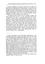 giornale/PUV0041813/1933/unico/00000397