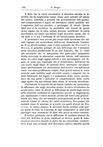 giornale/PUV0041813/1933/unico/00000398