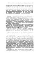 giornale/PUV0041813/1933/unico/00000399