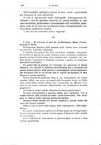 giornale/PUV0041813/1933/unico/00000404