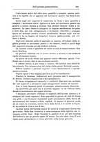 giornale/PUV0041813/1933/unico/00000405