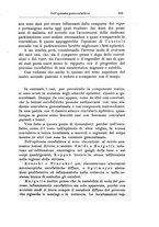 giornale/PUV0041813/1933/unico/00000409