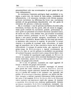 giornale/PUV0041813/1933/unico/00000410