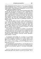 giornale/PUV0041813/1933/unico/00000411