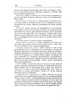 giornale/PUV0041813/1933/unico/00000412