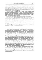 giornale/PUV0041813/1933/unico/00000413