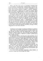 giornale/PUV0041813/1933/unico/00000414