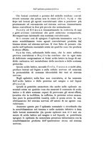 giornale/PUV0041813/1933/unico/00000415