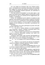 giornale/PUV0041813/1933/unico/00000416