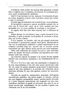 giornale/PUV0041813/1933/unico/00000417