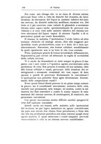 giornale/PUV0041813/1933/unico/00000418