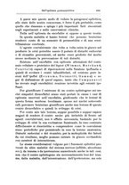 giornale/PUV0041813/1933/unico/00000419