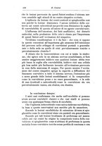 giornale/PUV0041813/1933/unico/00000420