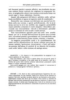 giornale/PUV0041813/1933/unico/00000421