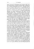 giornale/PUV0041813/1933/unico/00000426