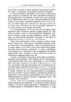 giornale/PUV0041813/1933/unico/00000427