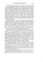 giornale/PUV0041813/1933/unico/00000429