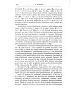 giornale/PUV0041813/1933/unico/00000430