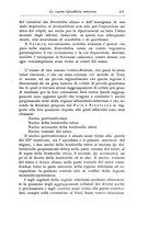 giornale/PUV0041813/1933/unico/00000431