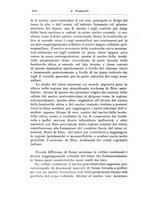 giornale/PUV0041813/1933/unico/00000432