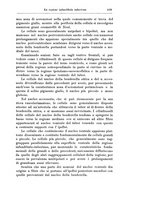 giornale/PUV0041813/1933/unico/00000433