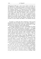 giornale/PUV0041813/1933/unico/00000438