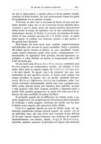 giornale/PUV0041813/1933/unico/00000445