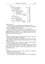 giornale/PUV0041813/1933/unico/00000457