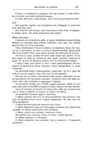 giornale/PUV0041813/1933/unico/00000461