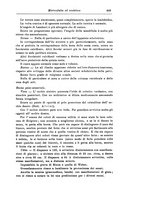 giornale/PUV0041813/1933/unico/00000463