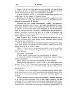 giornale/PUV0041813/1933/unico/00000464