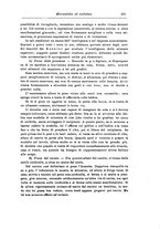 giornale/PUV0041813/1933/unico/00000465