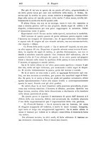 giornale/PUV0041813/1933/unico/00000466