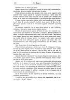 giornale/PUV0041813/1933/unico/00000468