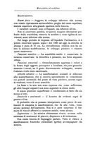 giornale/PUV0041813/1933/unico/00000469