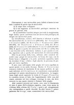 giornale/PUV0041813/1933/unico/00000471