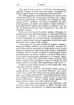 giornale/PUV0041813/1933/unico/00000472