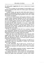 giornale/PUV0041813/1933/unico/00000473