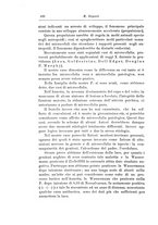 giornale/PUV0041813/1933/unico/00000474