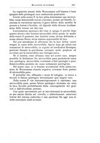 giornale/PUV0041813/1933/unico/00000475