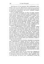 giornale/PUV0041813/1933/unico/00000480